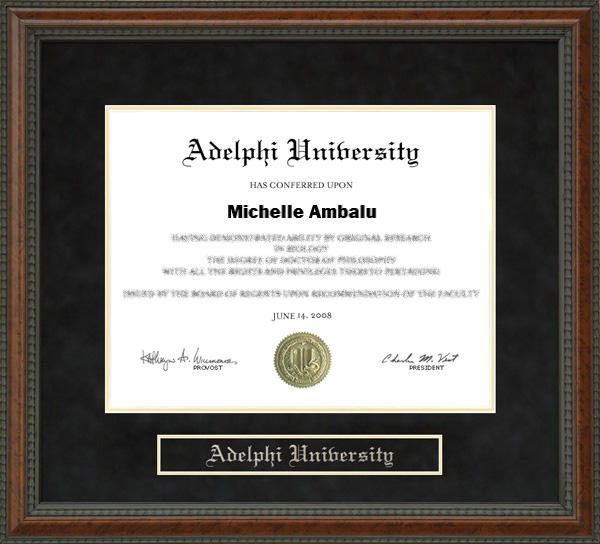 Licensed Psychotherapist Social Worker Counseling Garden City, NY