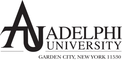 Adelphi University