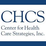 CHCS Insurance Therapist Counseling