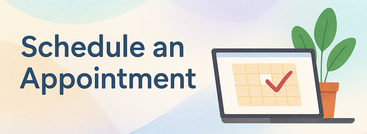 Request Appointment with Garden City Therapy LCSW PLLC
