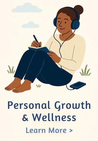 Depression and Mood Disorder Help